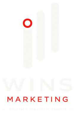 Wins Marketing